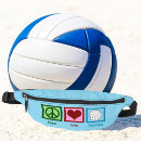 Recherche de me loves sacs Bleu