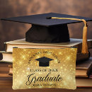 Recherche de classique cosmétiques pochettes Tendance