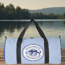 Recherche de bas sacs Bleu