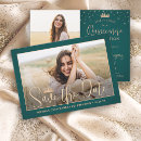 Recherche de bling quince invitations Pour elle