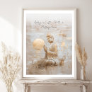 Recherche de apaisant art Spirituel