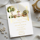Recherche de portail mariage invitations Toute personne