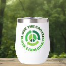 Recherche de écologiste maison deco Save the planet