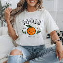 Recherche de chéri tshirts Mère