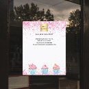 Recherche de pâtisseries prospectus Cupcakes