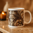 Recherche de pierre gemme tasses Pierres précieuses