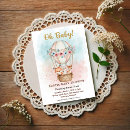 Recherche de lapin rose cartes postales Pour eux