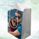 Recherche de mariage¨ photo sacs cadeaux Pour elle