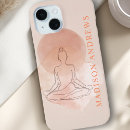 Recherche de pêche à la ligne iphone coques Pour elle