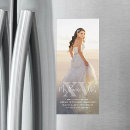 Recherche de xv invitations Pour elle