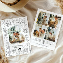 Recherche de soyez original vœux cartes Mignon