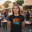 Recherche de amazone vêtements Pour elle