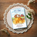 Recherche de veau cartes postales Rustique