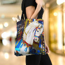 Recherche de carrousel accessoires Carnaval