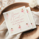 Recherche de danse Danse et twirl