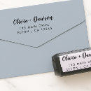 Recherche de rsvp timbres Pour eux