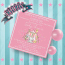 Recherche de éléphant de cirque invitations Bientôt maman