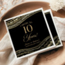 Recherche de anniversaire 10 ans serviettes Pour eux