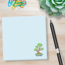 Recherche de arbre tordu posters Japonais