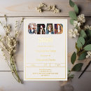 Recherche de étude invitations Invités