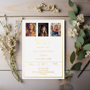 Recherche de études invitations Invités
