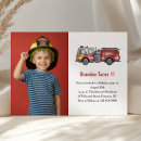 Recherche de sapeurs pompiers invitations Sapeur pompier