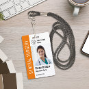 Recherche de emt bureau fournitures Salle d'urgence médecin clinique