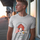 Recherche de animaux ferme tshirts 1er anniversaire