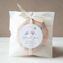 Recherche de panier autocollants Pour elle