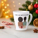 Recherche de souhaits de noël tasses Pour elle