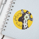Recherche de humour girafe travaux manuels fêtes Animal