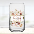 Recherche de mariage de automne tasses Élégant