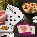 Recherche de symboles médicaux jeux de cartes Pour tous