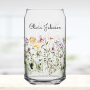 Recherche de fleur de la vie tasses Demoiselle d'honneur