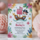 Recherche de fille de pirate Sous la mer