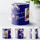 Recherche de chéri tasses Mère
