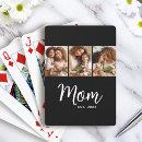Recherche de mamie jeux de cartes Pour elle