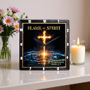Recherche de flame horloges Toute personne