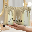 Recherche de décor sacs De maquillage