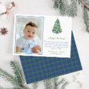 Recherche de double bonheur vœux cartes Pour tous