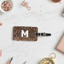 Recherche de mousse accessoires Monogramme