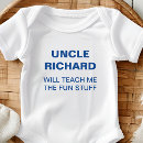 Recherche de oncle français bébé vêtements De baby shower