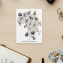 Recherche de animaux safari cartes postales Animal