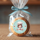 Recherche de de boulangerie autocollants Boss