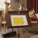 Recherche de trombone invitations Instrument