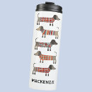 Recherche de chien de saucisse tasses Dachshund