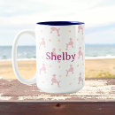 Recherche de motif chien tasses Dogs