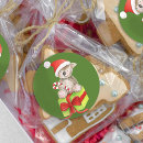 Recherche de koala noël autocollants Porter