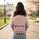 Recherche de princess sacs Fille