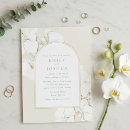 Recherche de spring flowers invitations Garden